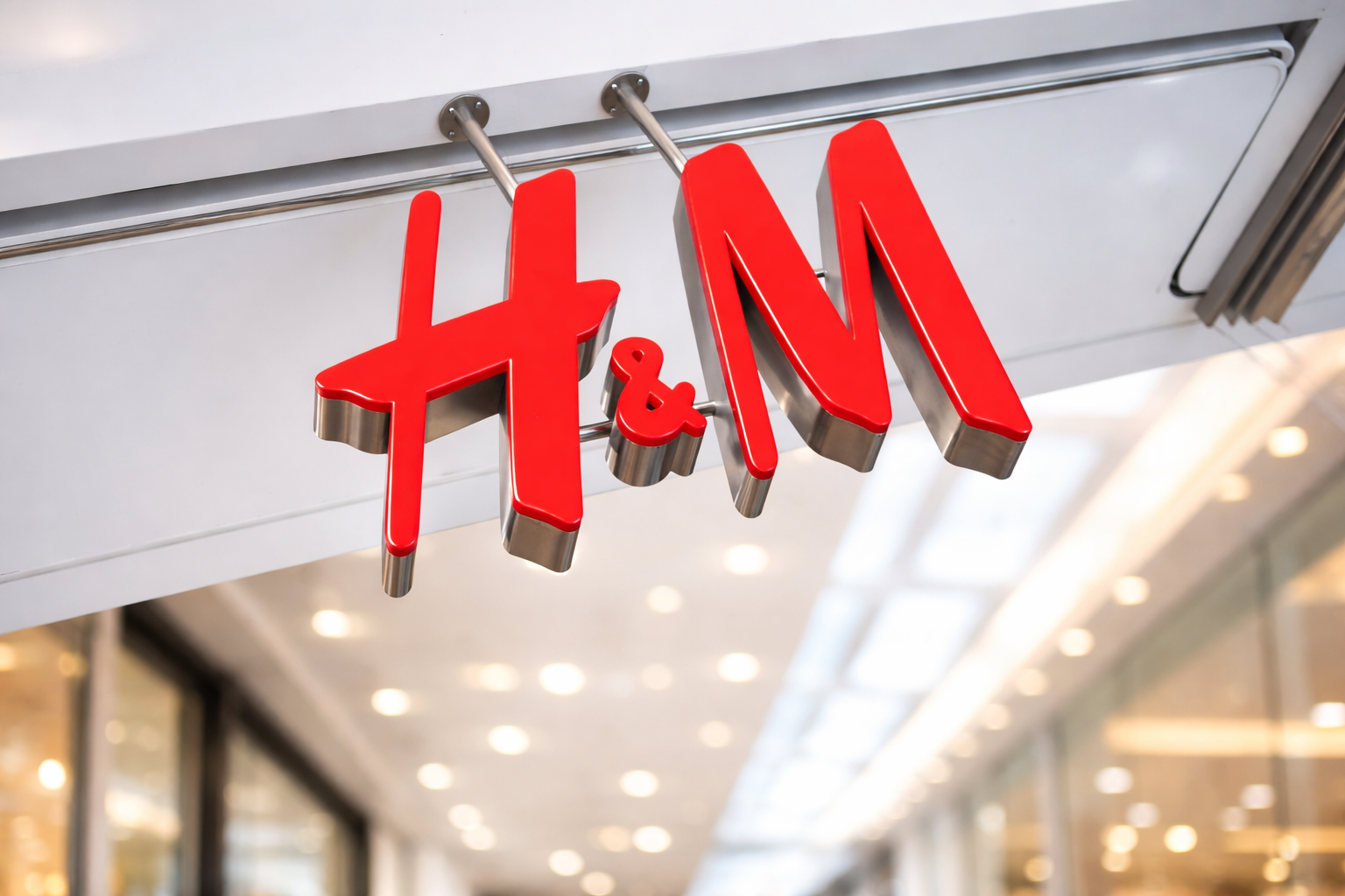 ChatGPT Image 16 mar 2026, 11_46_48