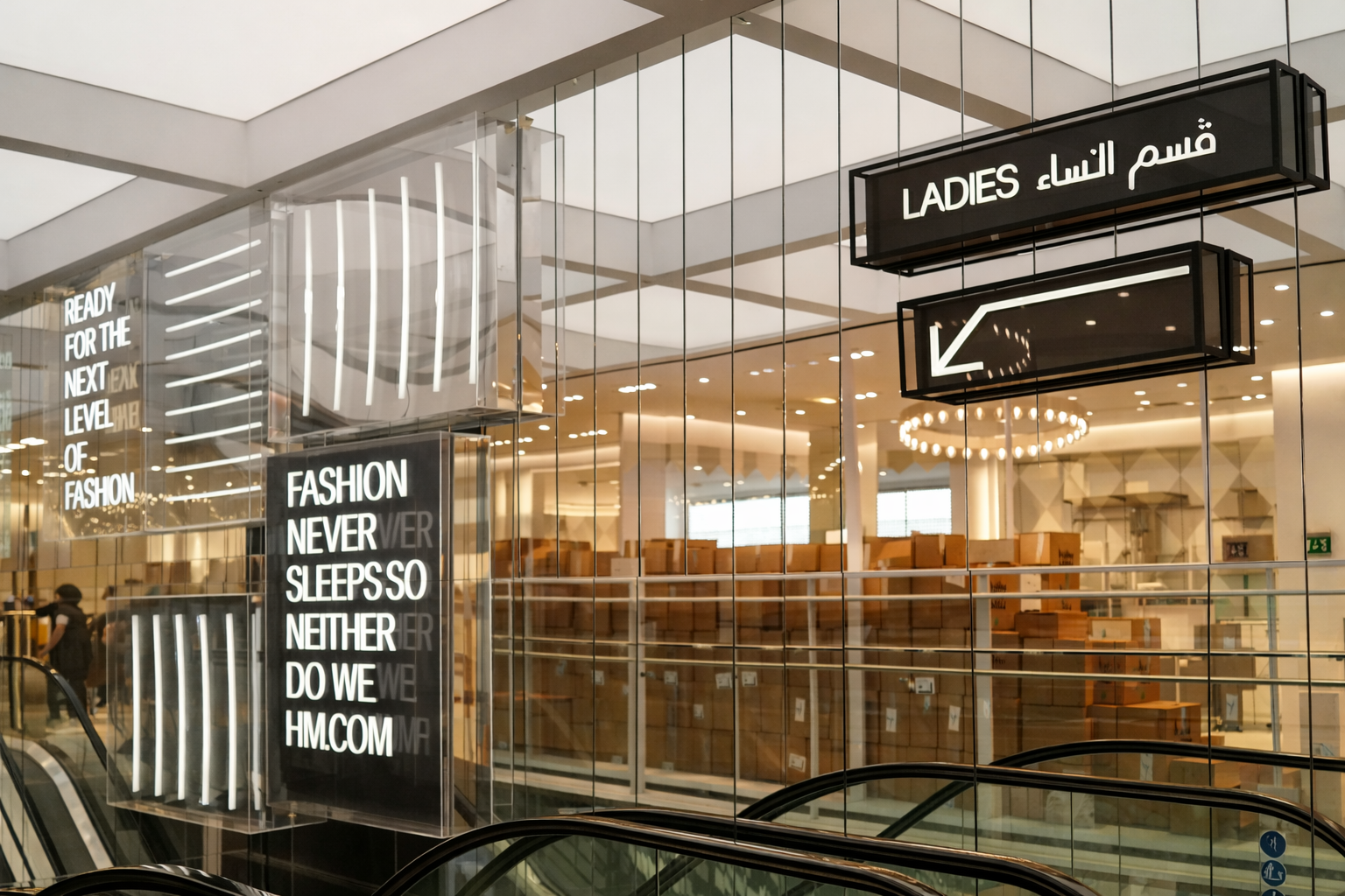 ChatGPT Image 16 mar 2026, 11_51_12